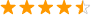 Star Product Rating